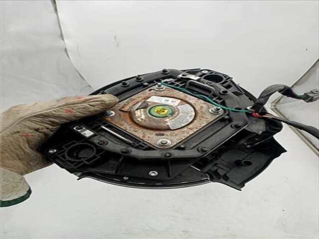 Foto 2ª: Airbag Delantero Izquierdo Nissan Qashqai 1.5 TEKNA [1.5 LTR. - 81 KW TURBODIESEL CAT] [K9K]