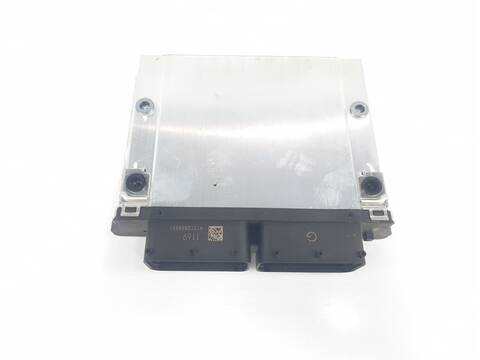 Centralita Motor ECU Kia Stonic DRIVE
