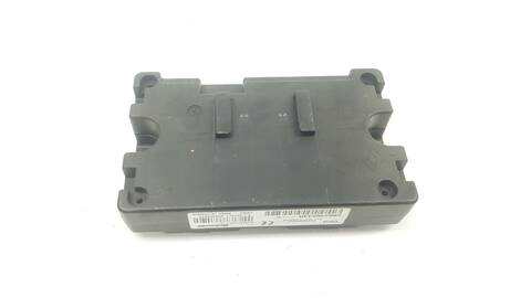 Foto 3ª: Centralita Motor ECU Opel Viva 2.0 16V CDTI 84CV [M9R692] (2006)