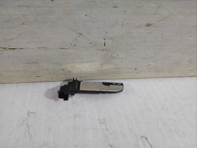 Foto 2ª: Caudalimetro Peugeot Rifter 1.5 BLUEHDI 100 102CV [YHT (DV5RCF) YHY (DV5RD)] (2018)