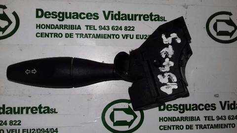 Mando Multifuncion Ford Transit 2.0 TDE CAT 86CV 63KW CAJA CERRADA