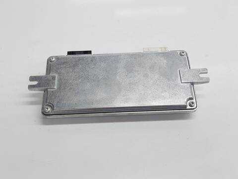 Foto 2ª: Centralita Motor ECU Bmw Serie 8 840 840I XDRIVE M SPORT COUPE