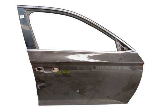 Puerta Delantera Derecha Skoda Superb 2.0 TDI 4X4