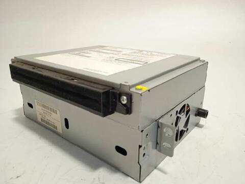 Foto 2ª: Sistema GPS Volvo XC 60 2.0 DIESEL CAT 136CV 100KW [D5204T7] (2013)