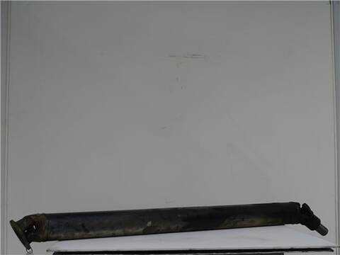 Transmision Central Opel Frontera 2.8 TD 5BMWL4) 113CV 83KW