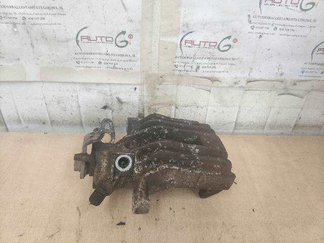 Pinza Freno Trasera Izquierdo Audi A3 1.8 G 8L 3P