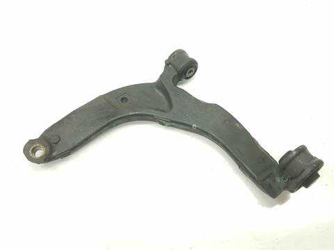 Foto 2ª: Brazo Suspension Delantero Izquierdo Volkswagen Caravelle T6 HIGHLINE LANG FWD [DNAA]