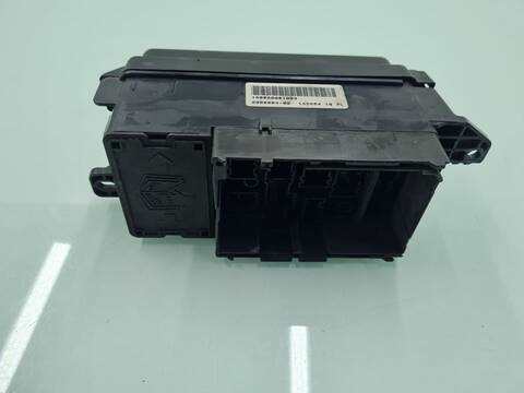 Foto 4ª: Caja Reles Fusibles Bmw Mini ONE 90CV 66KW [W10B16A] (2003)