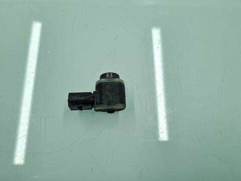 Foto 2ª: Sensor de Aparcamiento Ford Ranger DOPPELKABINE 4X4 WILDTRAK 200CV 147KW [SAFA] (2016)