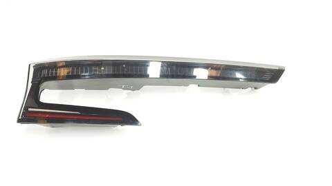 Piloto Trasero Izquierdo Renault Austral TECHNO ESPRIT ALPINE