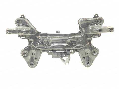 Puente Delantero Citroen C3 FEEL
