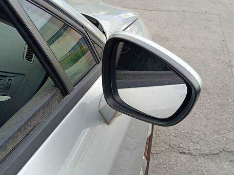 Retrovisor Derecho Citroen C5 RH01