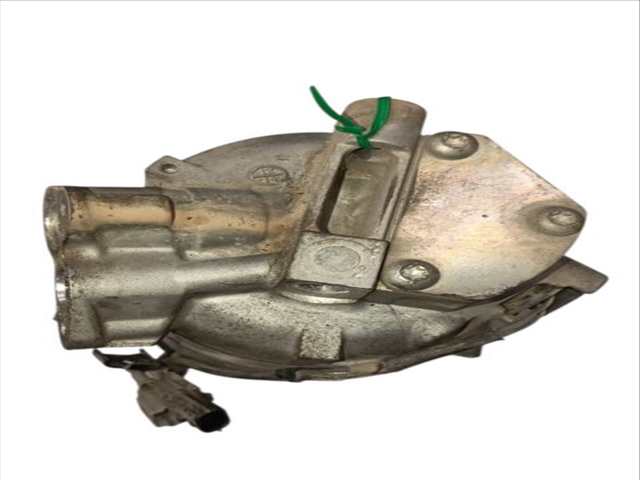 Compresor Aire Acondicionado Renault Clio 0.9 TCE 90 BHNF BHMA BHMH BHJK BHJR)