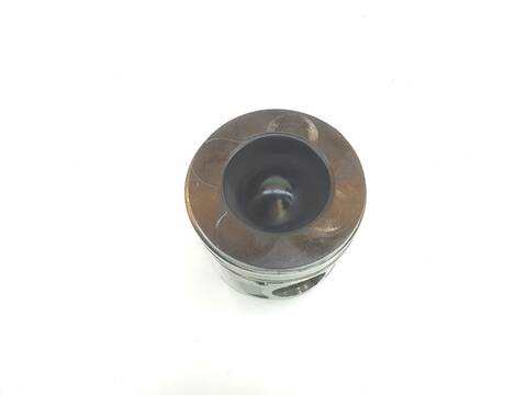 Pistones Land Rover Discovery 2.2 SD4 190CV