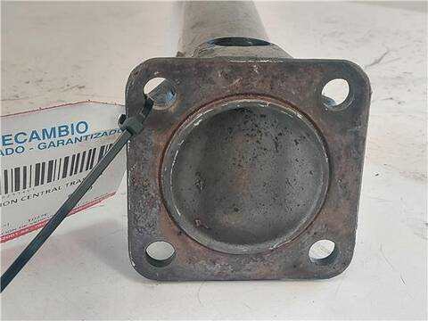 Foto 2ª: Transmision Central Ford Maverick 2.7 TD 125CV 92KW [TD27E] (1997)