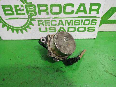 Depresor Freno Bomba Vacio Lancia Y 1.3 MULTIJET 16V ARGENTO 10.2006 ) 75CV