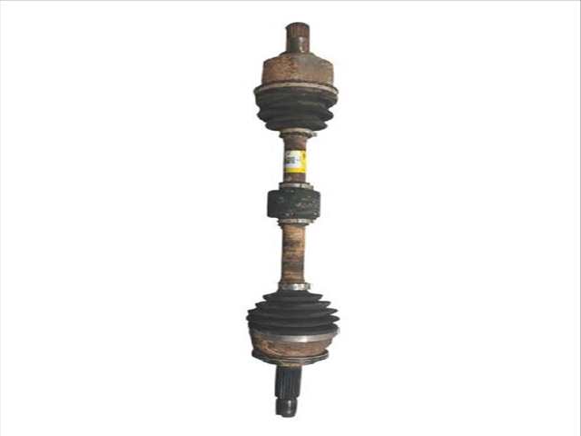 Transmision Delantera Izquierda Kia Stonic 1.0 T-GDI ECO-DYNAMICS