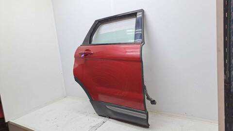Foto 3ª: Puerta Trasera Derecha Land Rover Range 2.0 D150 MHEV 4X4 150CV 110KW [204DTD(AJ21D4)] (2017)