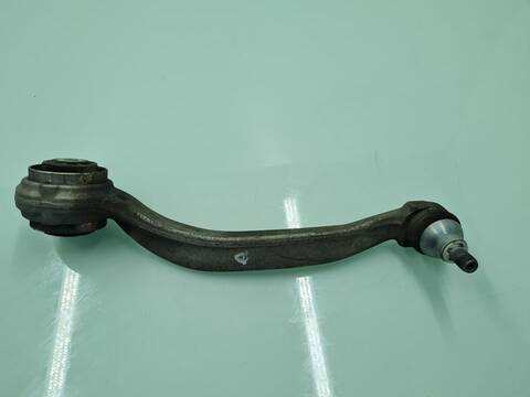Brazo Suspension Delantero Derecho Mercedes Clase C 160 C 220 CDI BLUETEC 205.004) 170CV 125KW