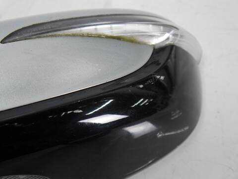 Foto 2ª: Retrovisor Izquierdo Kia Ceed 110 - 136 CV JD [D4FB] (2016)