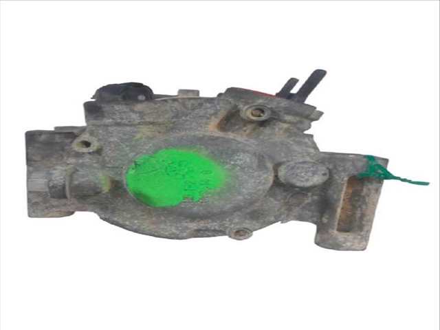 Foto 2ª: Compresor Aire Acondicionado Kia Sportage 1.6 GDI (2009)