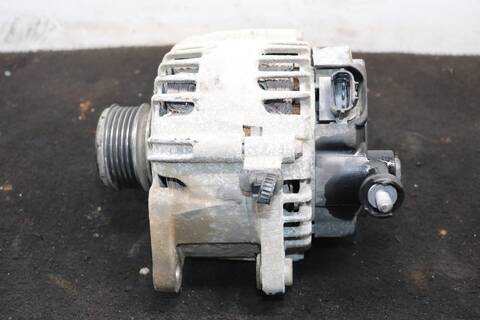 Foto 2ª: Alternador Hyundai i30 CLASSIC 90CV 66KW (2007)