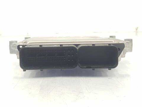Foto 3ª: Centralita Motor ECU Hyundai i10 1.1 12V 67CV [G4HG] (2007)
