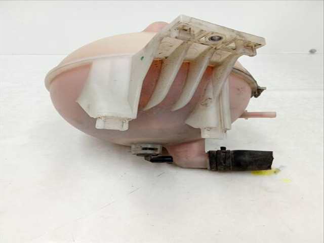 Foto 3ª: Deposito Expansion Mercedes Sprinter 209 CDI 906.611 906.613) 88CV 65KW FURGONETA [OM 646.984] (2025)