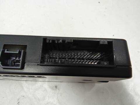 Foto 4ª: Centralita Motor ECU Ford Focus 1.6 TI 125CV 92KW [PNDA,PNDD] (2014)