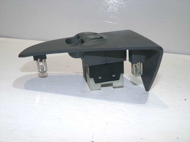 Foto 3ª: Botonera Elevalunas Fiat Brava 1.6 G 1995-2001 [182A4000] (2001)
