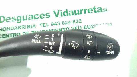 Foto 2ª: Mando Multifuncion Kia Ceed CONCEPT 109CV 80KW [G4FA] (2008)