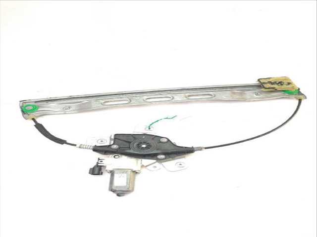 Elevalunas Eléctrico Delantero Derecho Ford Transit 1.0 ECOBOOST FURGONETA