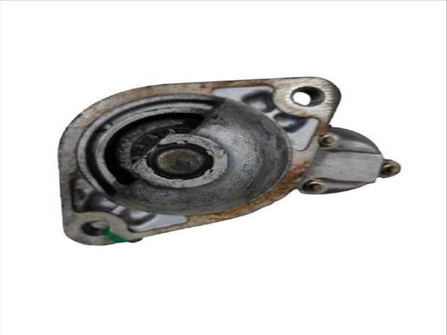 Motor de Arranque Opel Astra 1.7 CDTI L48)