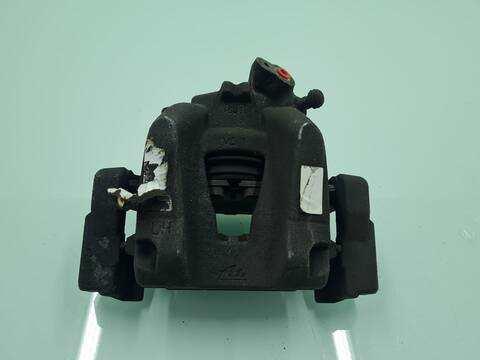 Pinza Freno Delantera Izquierdo Citroen C4 FEEL EDITION PICASSO 120CV 88KW