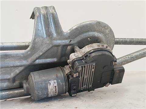 Foto 2ª: Motor Limpia Delantero Ford Galaxy 1.9 TDI 115CV 85KW [AUY] (2004)