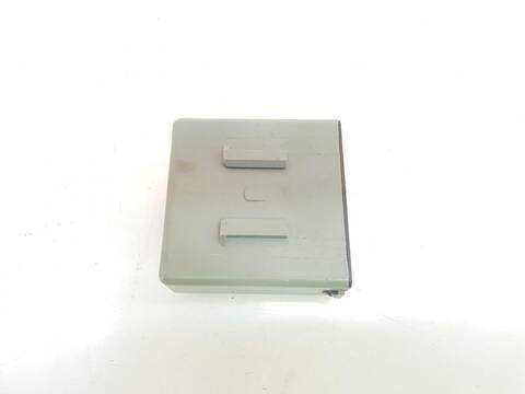 Foto 2ª: Centralita Motor ECU Mazda 3 2.2 TD 150CV [SH] (2013)