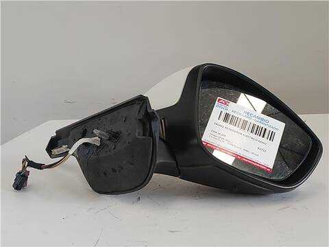 Retrovisor Derecho Citroen C3 1.2 LIVE 68CV 50KW