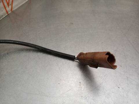 Foto 3ª: Sonda Lambda Peugeot 308 ACTIVE 112CV 82KW [9H05] (2011)