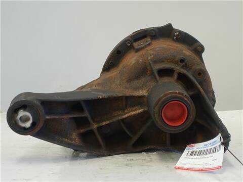 Diferencial Trasero Land Rover Range 2.7 TDVM 190CV 140KW