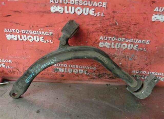 Brazo Suspension Delantero Derecho Citroen C5 2.0 HDI (DCRHYB)