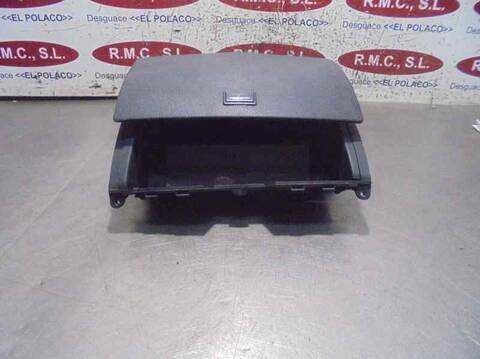 Pantalla Multifuncion Mercedes Clase C 160 C 180 CGI BLUEEFFICIENCY 204.049) BERLINA 156CV 115KW