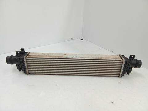 Intercooler Opel Mokka 1.4 _76) 140CV 103KW