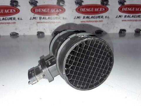 Foto 2ª: Caudalimetro Fiat Bravo 1.6 16V MULTIJET 90 DYNAMIC 66KW) 90CV (2007)