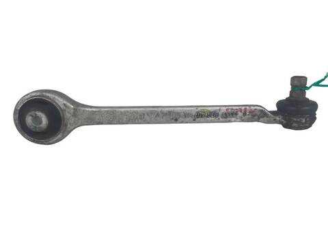 Foto 3ª: Brazo Suspension Delantero Izquierdo Audi A4 1.8 (1994)