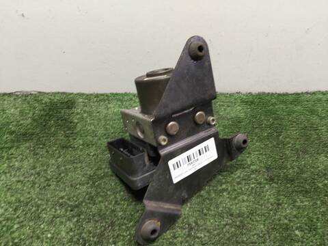 Foto 2ª: Abs Peugeot 206 1.4 HDI ECO 70 HATCHBACK 68CV 50KW [8HZ] (2004)