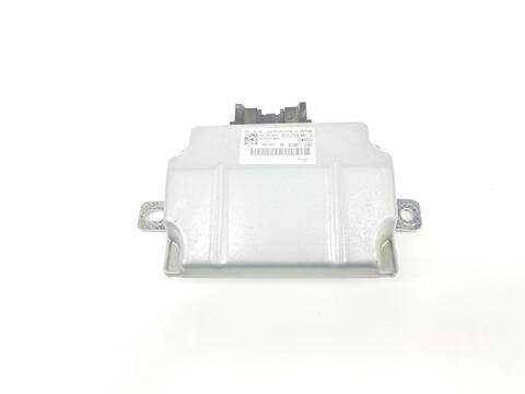 Foto 2ª: Centralita Motor ECU Ford Ranger DOPPELKABINE 4X4 XL (2011)