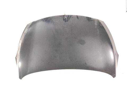 Capot Hyundai i40 1.7 CRDI
