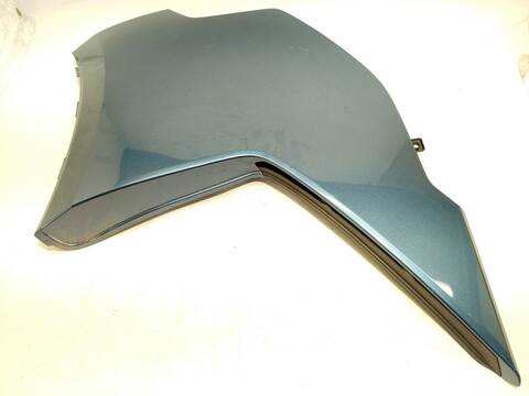 Foto 2ª: Aletin Trasero Derecho Kia Niro EV 204CV 150KW [EM16] (2023)