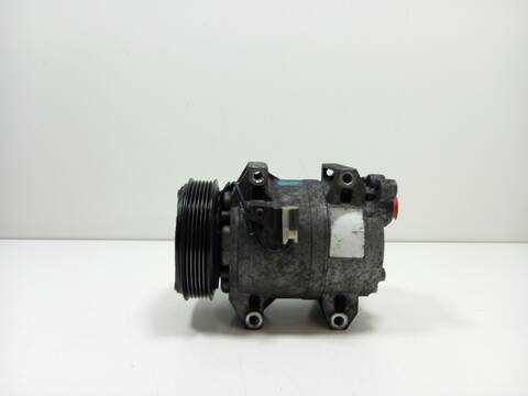 Compresor Aire Acondicionado Volvo XC 90 D5244T5