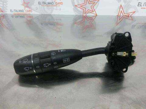 Foto 3ª: Mando Luces Mercedes Clase R 280 190CV 140KW (2005)